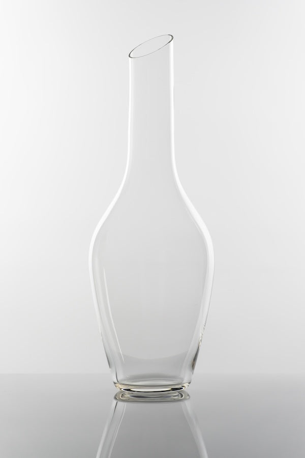 Sydonios Racine Collection l'Universel Decanter UBA