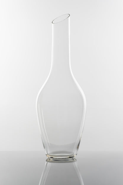 Sydonios Racine Collection l'Universel Decanter UBA