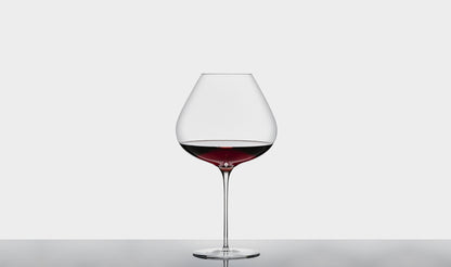 Sydonios Racine Collection - Le Subtil Wine Glass - Set of 6