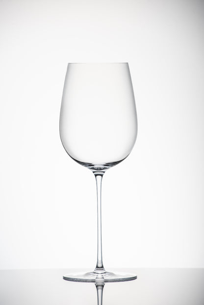 Sydonios Racine Collection - l’Esthète Wine Glass - Set of 2